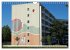 Architektur-Charme der DDR (Erfurt)... - Bild 12