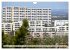 Architektur-Charme der DDR (Erfurt)... - Bild 14