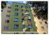 Architektur-Charme der DDR (Erfurt)... - Bild 15