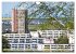 Architektur-Charme der DDR (Erfurt)... - Bild 3