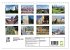 Architektur-Charme der DDR (Erfurt)... - Bild 6