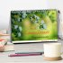 Blumenfreude Terminkalender... - Bild 2