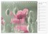 Blumenfreude Terminkalender... - Bild 12