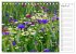 Blumenfreude Terminkalender... - Bild 14