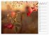 Blumenfreude Terminkalender... - Bild 15