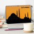 Istanbul (Tischkalender 2026 DIN A5... - Bild 2