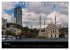Istanbul (Tischkalender 2026 DIN A5... - Bild 11