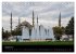 Istanbul (Tischkalender 2026 DIN A5... - Bild 14
