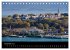 Istanbul (Tischkalender 2026 DIN A5... - Bild 4