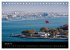 Istanbul (Tischkalender 2026 DIN A5... - Bild 7