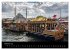 Istanbul (Tischkalender 2026 DIN A5... - Bild 8