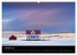 Norwegen (hochwertiger Premium... - Bild 2