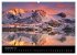 Norwegen (hochwertiger Premium... - Bild 14