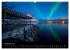 Norwegen (hochwertiger Premium... - Bild 3