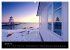 Norwegen (hochwertiger Premium... - Bild 6