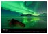 Norwegen (hochwertiger Premium... - Bild 8
