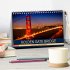 GOLDEN GATE BRIDGE Faszination San... - Bild 2