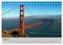 GOLDEN GATE BRIDGE Faszination San... - Bild 11