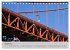 GOLDEN GATE BRIDGE Faszination San... - Bild 14