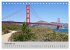GOLDEN GATE BRIDGE Faszination San... - Bild 15