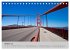 GOLDEN GATE BRIDGE Faszination San... - Bild 3