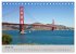 GOLDEN GATE BRIDGE Faszination San... - Bild 7