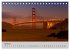GOLDEN GATE BRIDGE Faszination San... - Bild 10