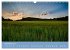 Fotogalerie Fotogalerie