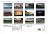 Fotogalerie Fotogalerie