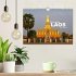 Volksrepublik Laos (Wandkalender 2026... - Bild 2