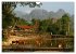 Volksrepublik Laos (Wandkalender 2026... - Bild 14