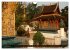 Volksrepublik Laos (Wandkalender 2026... - Bild 15