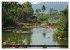 Volksrepublik Laos (Wandkalender 2026... - Bild 3
