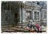 Volksrepublik Laos (Wandkalender 2026... - Bild 10