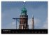 An der Nordsee (Wandkalender 2026 DIN... - Bild 15