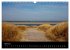 An der Nordsee (Wandkalender 2026 DIN... - Bild 10