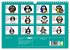 Pinguin-Elfe (Wandkalender 2026 DIN A4... - Bild 6