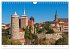 Sachsen (Wandkalender 2026 DIN A4... - Bild 11