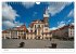 Sachsen (Wandkalender 2026 DIN A4... - Bild 12