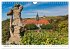 Sachsen (Wandkalender 2026 DIN A4... - Bild 15