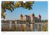 Sachsen (Wandkalender 2026 DIN A4... - Bild 3