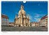 Sachsen (Wandkalender 2026 DIN A4... - Bild 4