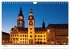 Sachsen (Wandkalender 2026 DIN A4... - Bild 9