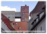 Architektur-Charme der DDR (Erfurt)... - Bild 11