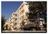 Architektur-Charme der DDR (Erfurt)... - Bild 13