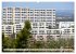 Architektur-Charme der DDR (Erfurt)... - Bild 14