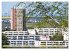 Architektur-Charme der DDR (Erfurt)... - Bild 3