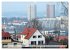 Architektur-Charme der DDR (Erfurt)... - Bild 5