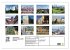 Architektur-Charme der DDR (Erfurt)... - Bild 6