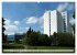 Architektur-Charme der DDR (Erfurt)... - Bild 7